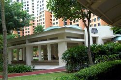 Blk 625 Senja Grand (Bukit Panjang), HDB 4 Rooms #610614451
